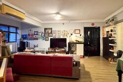 Blk 227A Compassvale Court (Sengkang), HDB 5 Rooms #581756001